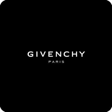 givenchy authentication service|how to find givenchy clothes.